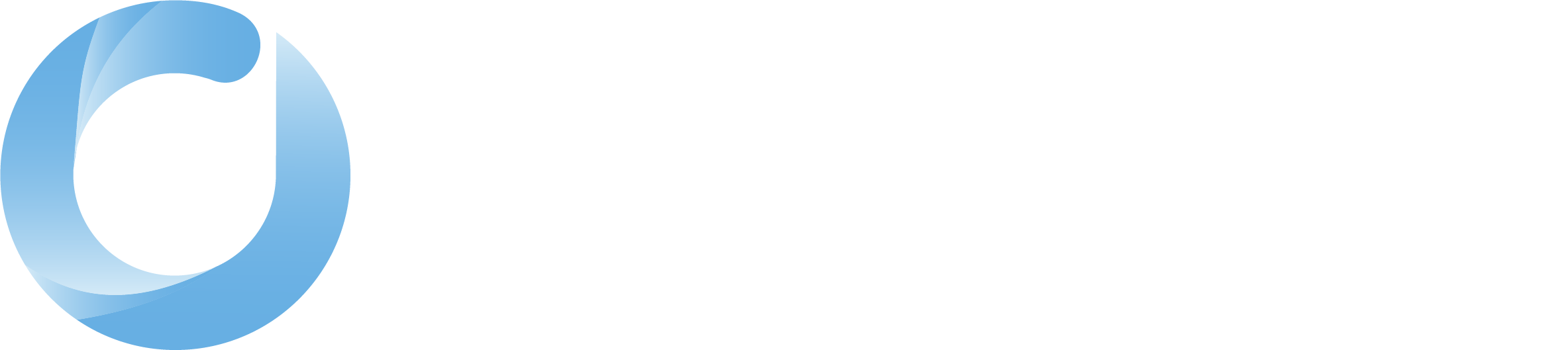 FibreGuard_logo_RGB_negative