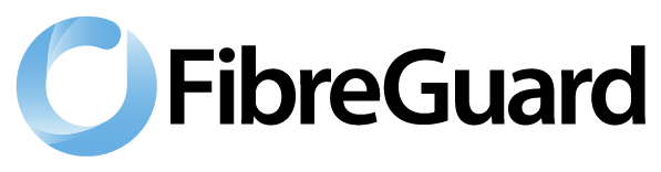 FibreGuard