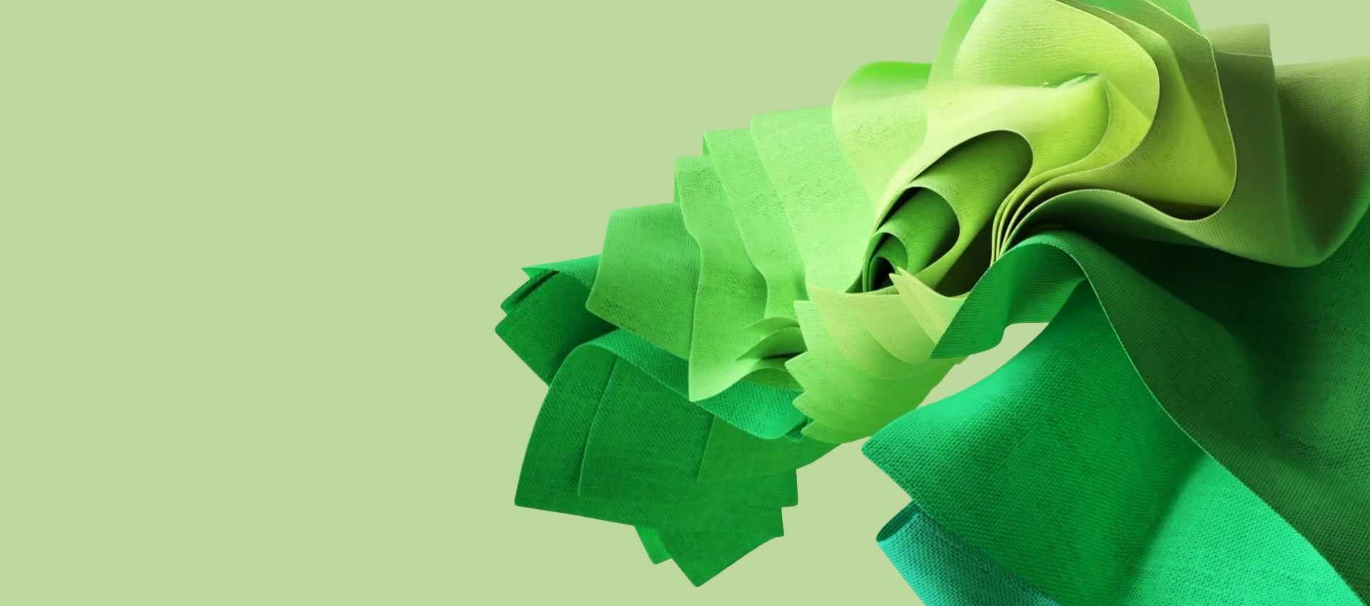 Banner_Hyperrealistic