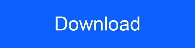 Download-button