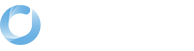 FibreGuard_whitelogo_sml