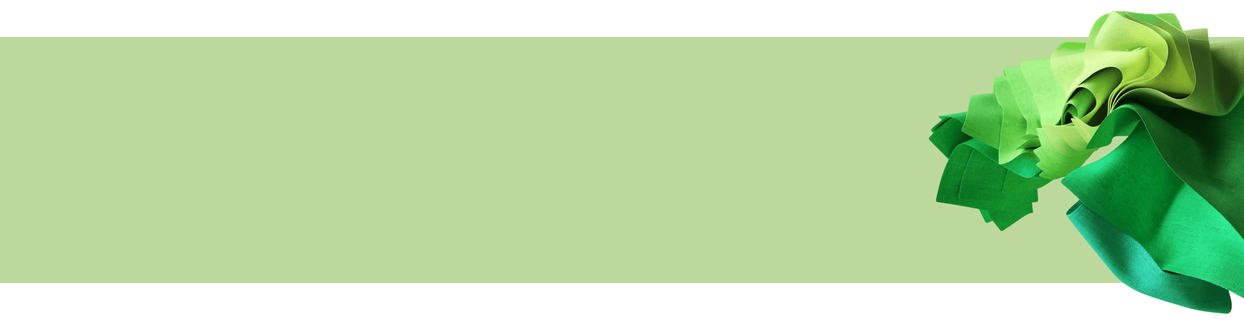 banner_small