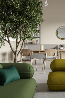 EcoFabrics_imgonly