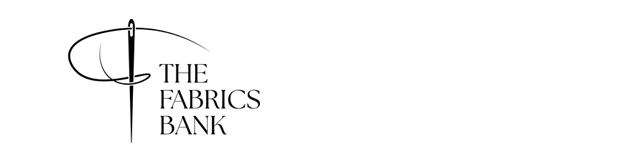 THE-FABRICS-BANK_logo_sml