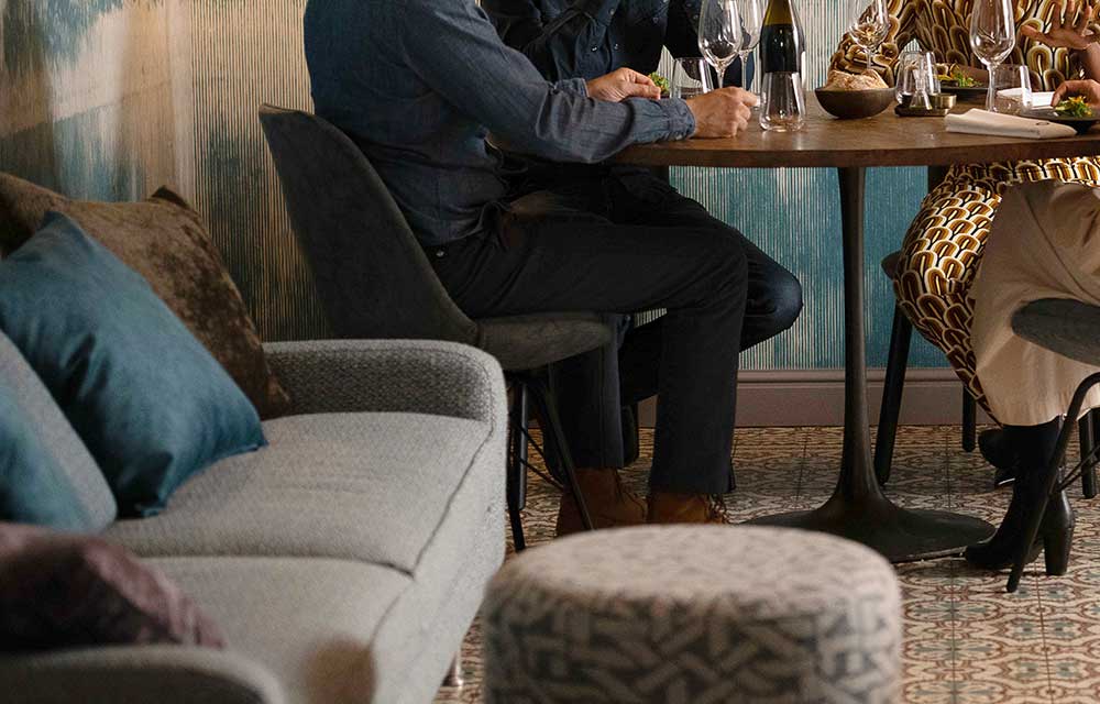 Card_19_Restaurant