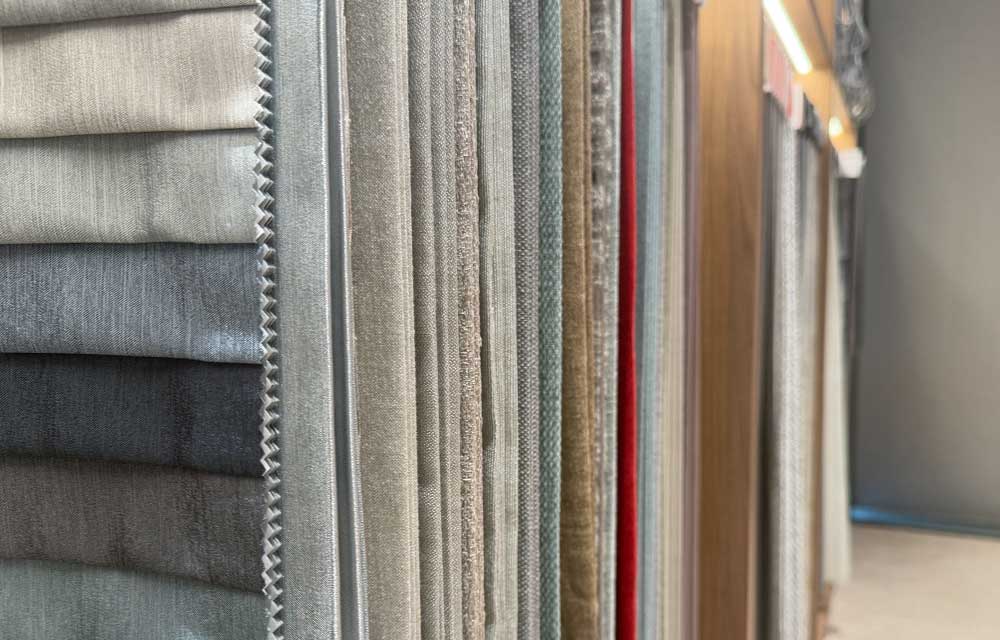 Card_20_Showroom