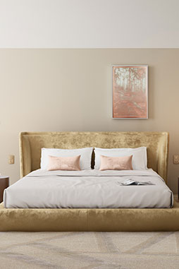 10_Velvelux_imgcard