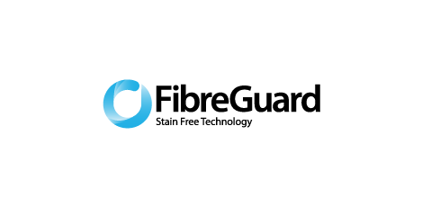 FG_home_brandlogo