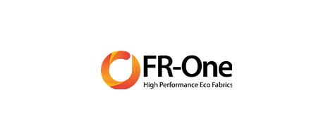 FR-one