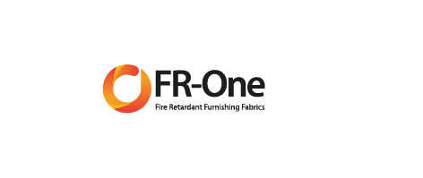 FR-one