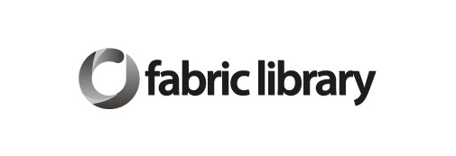 FL_brandscard_logonly