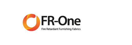 FR_logoonly_brandcard