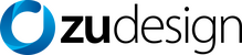 Zu Design
