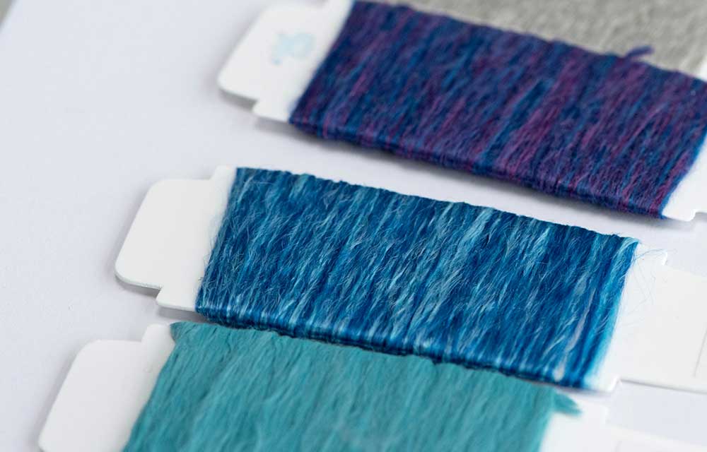 Card_16_Yarn