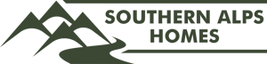Southern Alps Homes