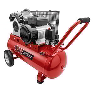 Air Compressors