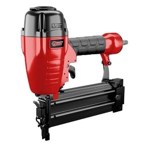 Air Tools & Nail Guns