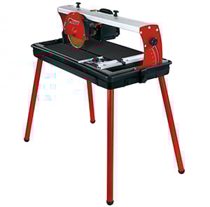 Sanding, Cutting & Grinding Tools
