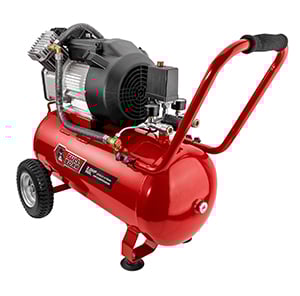 Air Compressors
