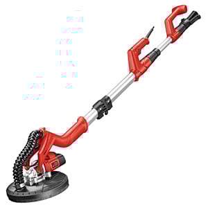 Sanding, Cutting & Grinding Tools