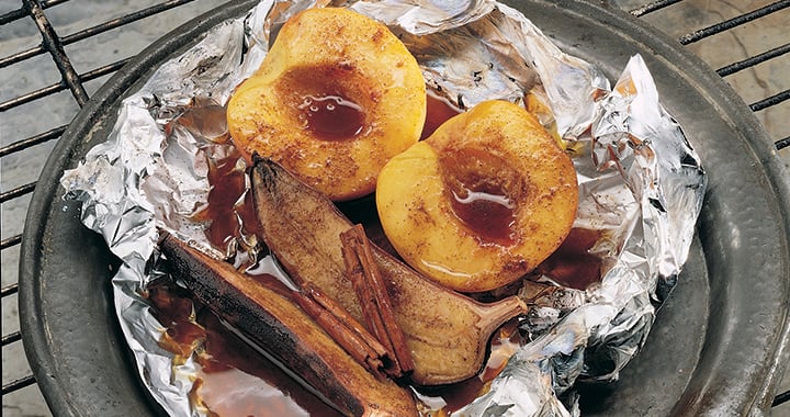 fruit-parcels
