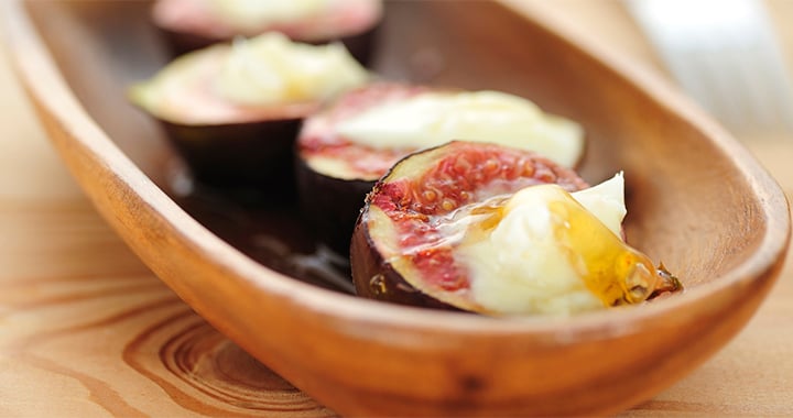 figs-mascarpone