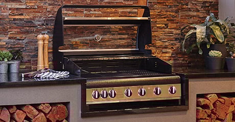 matador natural gas
