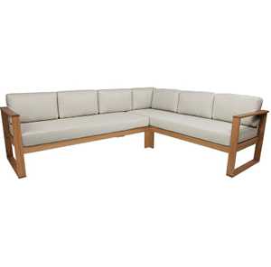 Outdoor Furniture Settings