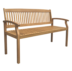 Outdoor Benches