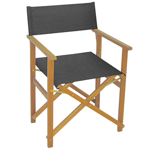 Outdoor Chairs and Lounges