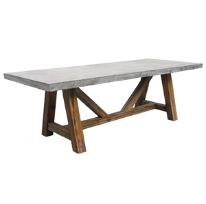 Outdoor Tables