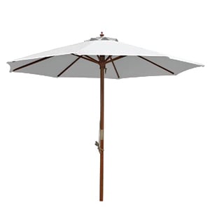 Outdoor Shades & Gazebos