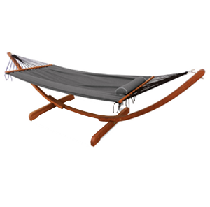 Daybeds and Sunlounges 