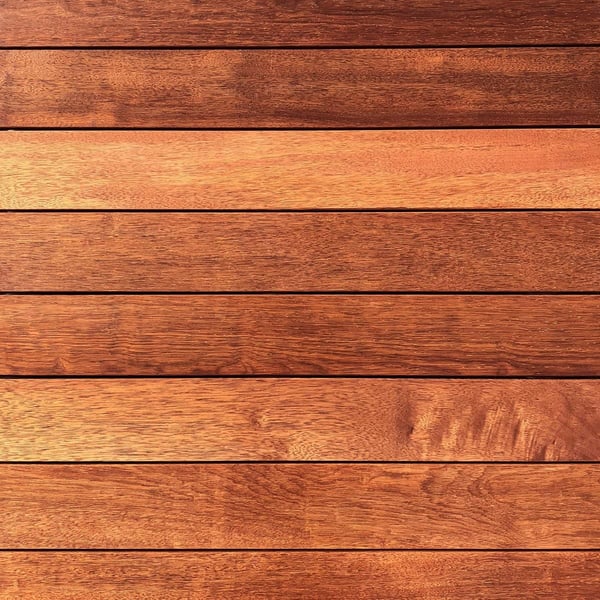 Stable