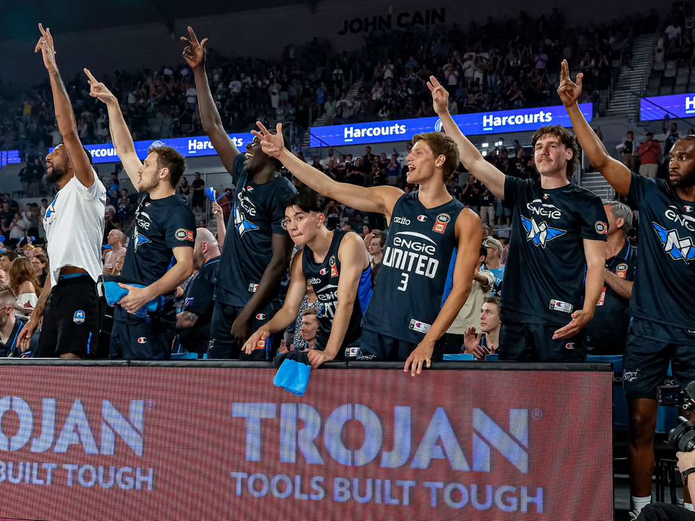 Trojan partnership 2