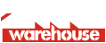 Bunnings warehouse logo
