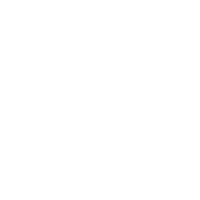 Spotify Logo White