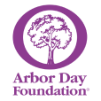 arbor day