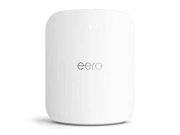 white eero