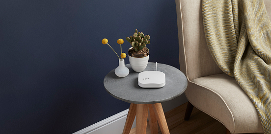 eero equipment