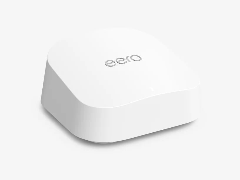 Sparklight Router Picture Home Internet Plans – No Contracts | Sparklight