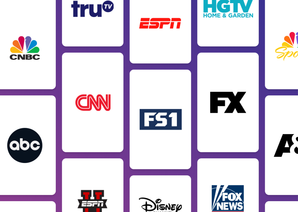 channelLogos (1)