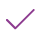 CheckIcon