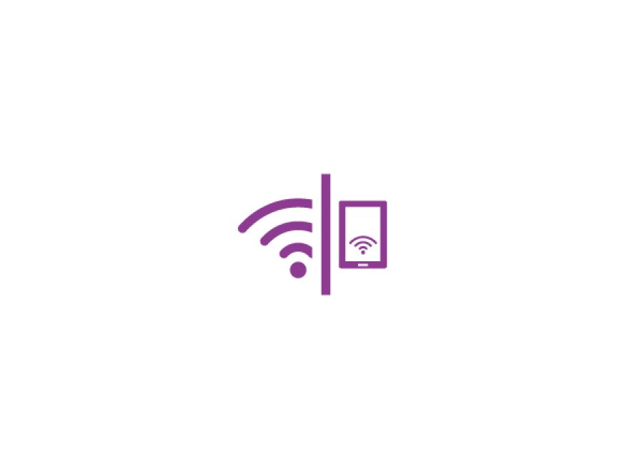 Signal obstacles