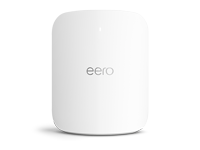 eero-Max-7---Front-TableThumbnail
