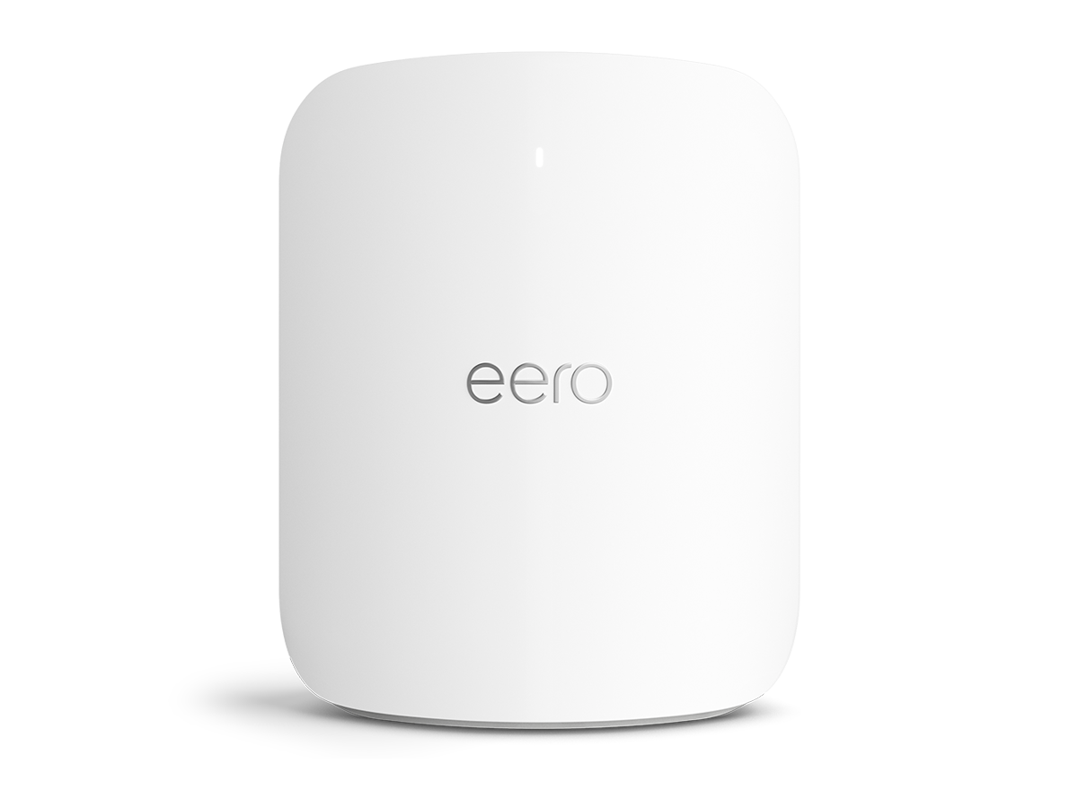 eero-Max-7---Front