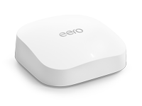 eero-Pro-6E-REND-WHT-30R-01-tableThumbnail