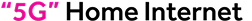 homeInternetLogo