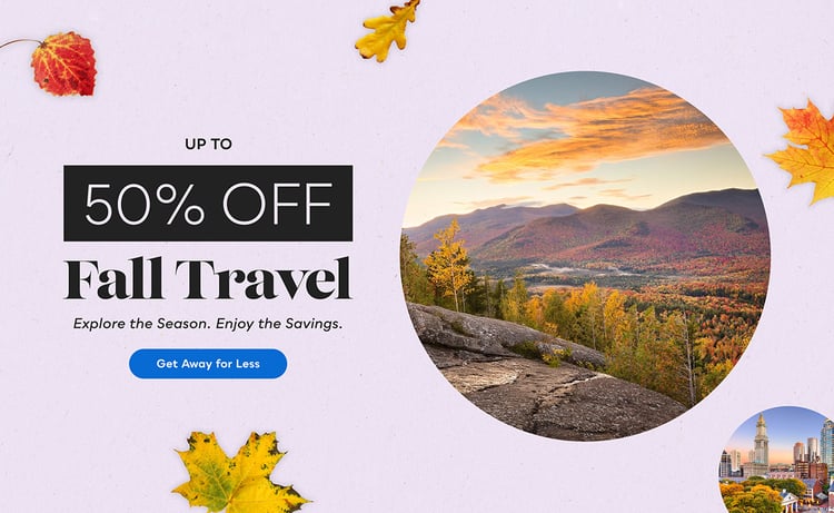 Image Links to CTA Access to Savings Website