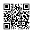 Calm Subscription Activation QR Code